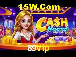 Welcome Bonus 89Vip