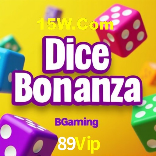Jogo Spaceman 89Vip