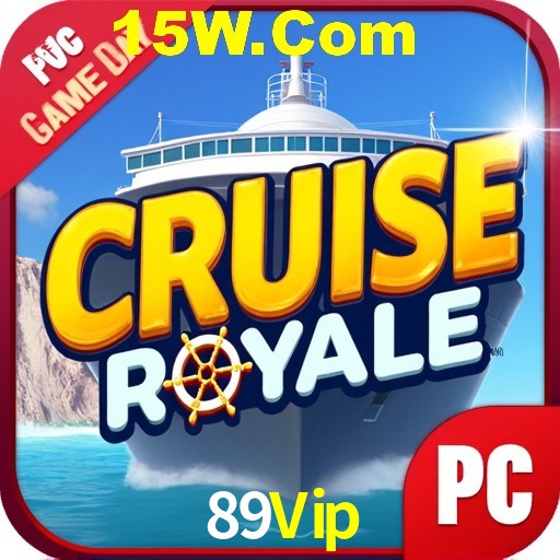 Account Benefits 89Vip