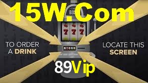 Tournaments 89Vip