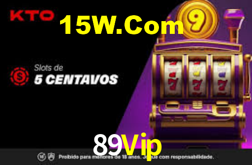 89Vip Game