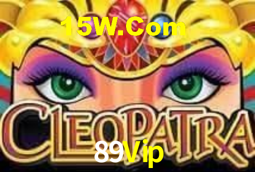 89Vip: Seu Especialista em Apostas Esportivas Brasileiras