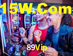 89Vip,89Vip Game