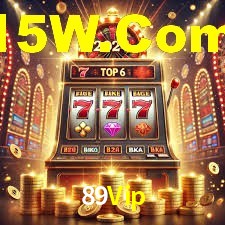 VIP Casino 89Vip