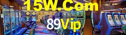 Crash Games Strategies 89Vip